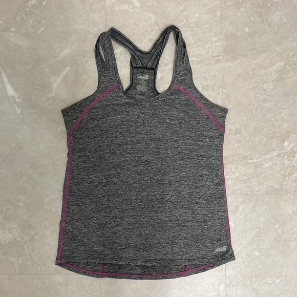 Workout Top Bundle - Picture 3 of 4